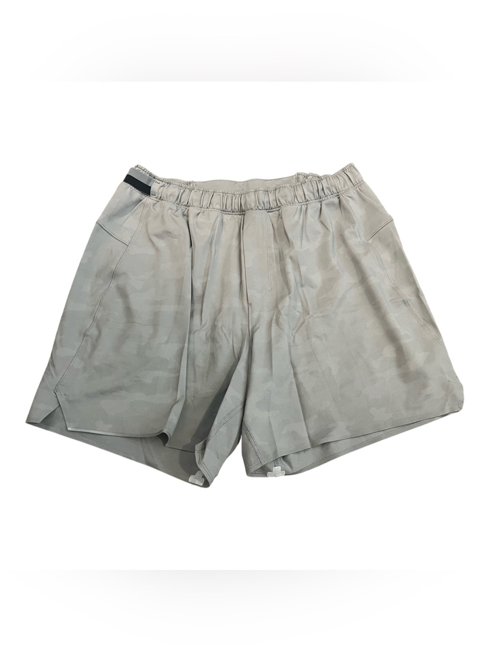 lululemon athletica Men's Surge “6 Shorts